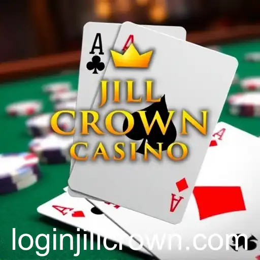 Exploring the Exciting World of Blackjack at JILI Crown Casino