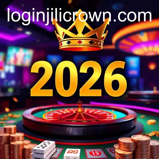 The Dynamic World of Online Gaming in 2026