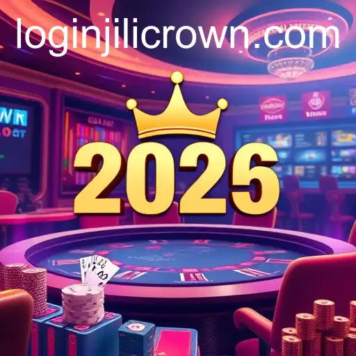 The Evolution of Online Gaming Platforms