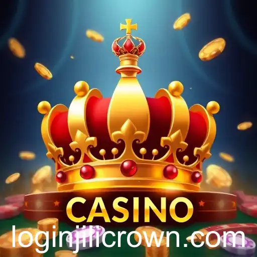 Growth of Online Gaming in 2025: JILI Crown Casino's Role