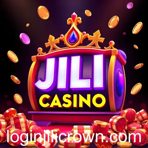 Exploring the Exciting World of Jackpots at JILI Crown Casino