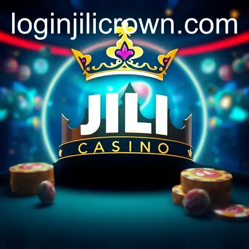The Rise of JILI Crown Casino in the Online Gaming World
