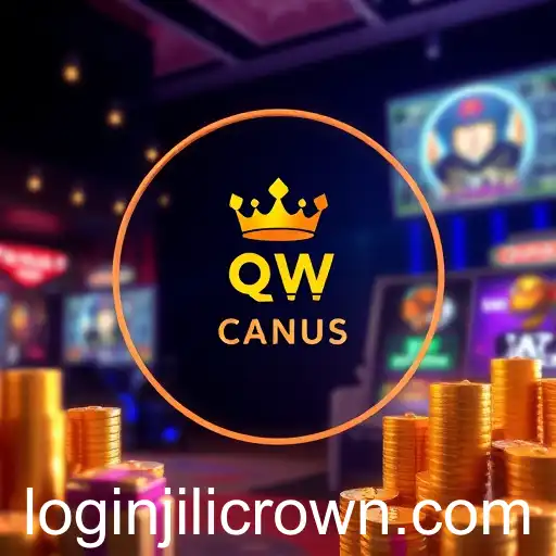 JILI Crown Casino's Impact on Online Gaming