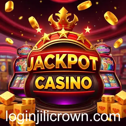 The Rise of Online Casinos in the Gaming World