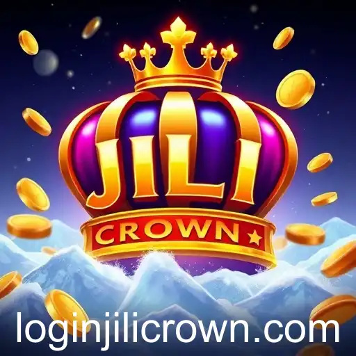 Explore the Thrilling Promotions at JILI crown Casino