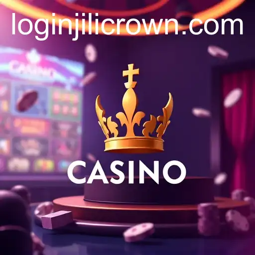 The Rise of JILI Crown Casino in the Digital Era