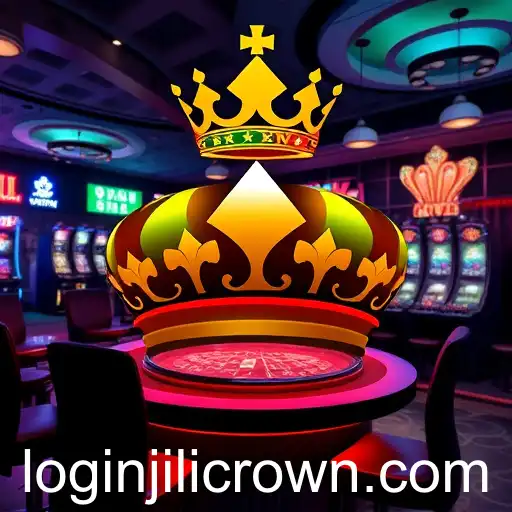 The Rise of Online Casino Gaming