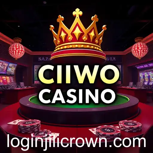 The Rise of Online Casino Platforms