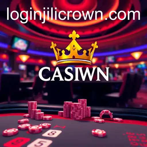 The Rise of Online Gaming Trends