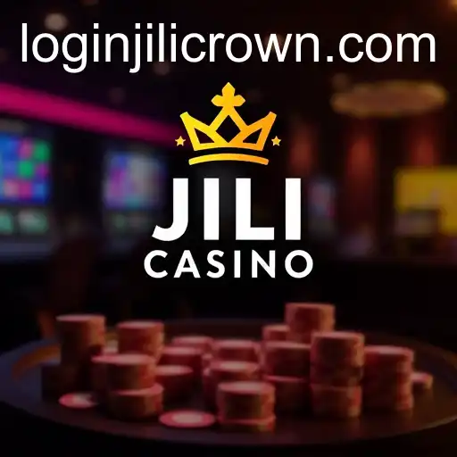The Rise of Online Gaming and JILI Crown Casino