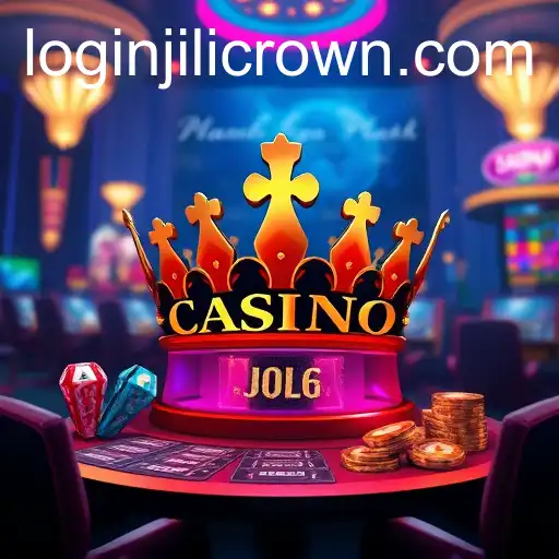 The Rise of Online Gaming in 2026