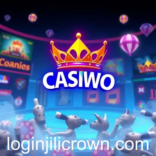 The Rise of Online Gaming Amid Global Changes