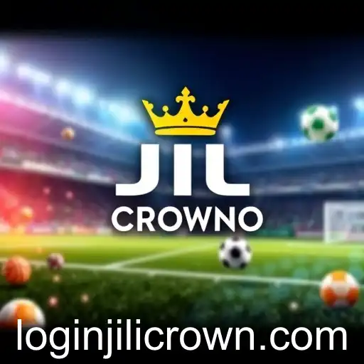 Exploring the Thrills of Sports Betting at JILI Crown Casino