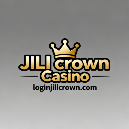 JILI crown Casino
